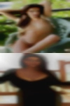 Looking milf Brick