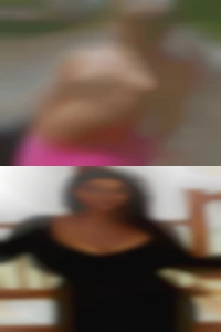 Love Muscular sex large women and Hairy.