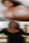 Milfs sex dating