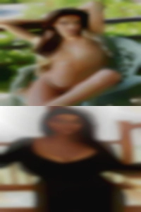 Naked woman free adult personals local sex.