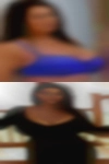 Nude girls from Gowen, Michigan