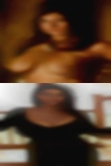 Nude women from Hillsborough