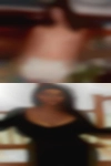 Portland, Maine horny singles