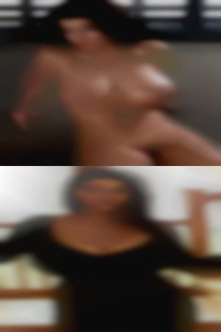 Sassy naked sexy girls housewives.
