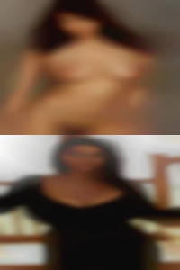 Sex-swinger housewives but party.