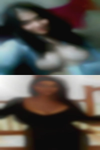Sunshine hot milfs sex clubs.