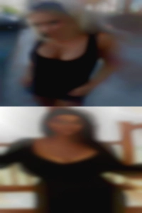 Swinger woman to fuck in Ionia County.