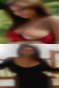 VA couples dating naked sluts nude.