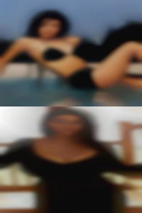 Ventura adult wife ads swap.
