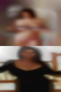 Voyeurism and swinger light bars BDSM.