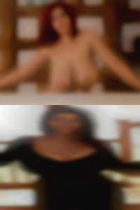 Well hung women looking for affair penis local married too.