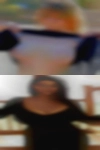 Woman seeks man casual