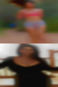 Women in sluts mild bondage.