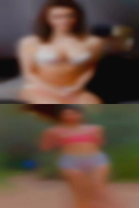 6'2