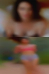 Cock sucking personal ads