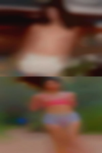 Elko area sex personals.