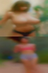 Horny swinging couples