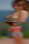Horny women Canyon Lake