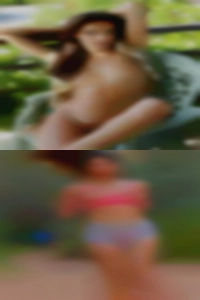 I find milfs sex humour attractive.