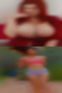 Just wanna girls nude fun friend!!
