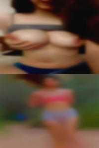 Maurice sex partner.