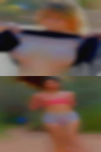 Meet real local nude NJ wife swap!