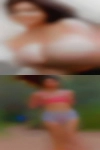 Milfs Reno