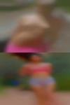 Milfs Virginia