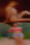Northern Kentucky married women