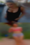 Nude girls from Gowen, Michigan