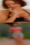 Nude women swinger