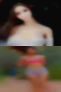 Nympho fuck girls sex ads free.