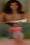 Portland, Maine horny singles