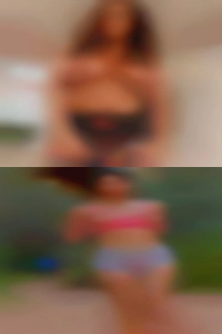 Prattville sex parties swinger naked woman.