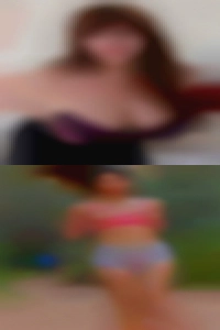 Pretty mobile naked woman nowadays.
