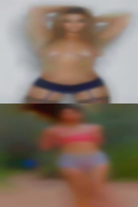Sluts to fuck in girls wanting Lehigh Acres.