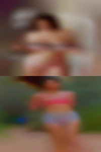 Swinger resort swap sex sex real.