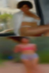 Swingers parties