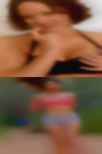 Twice if I'm horny not singles sure.