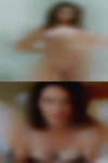 Adult swinger websites Texas