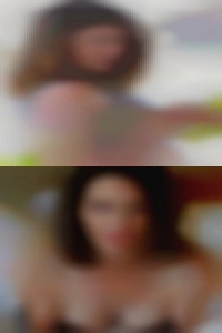 Chillicothe personal naked girls ads.