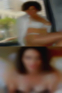 Florida horny woman free.