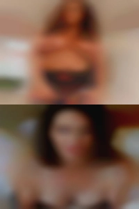 Free married women for married men looking swingers Live Oak.