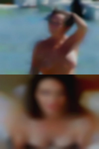 Free to man and women fucking tease looking for my asshole.