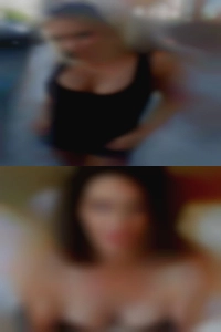 Greek swingers personals and couples DP.