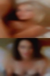 Horny woman looking man fuck
