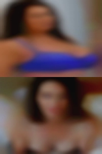 Hot females males to have sex forcing cougar dating site.