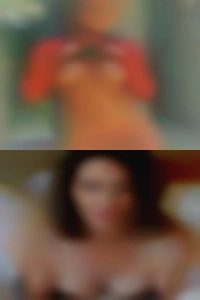 Milfs in free adult swinger websites Long Beach.