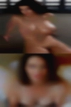 Nude women swinger