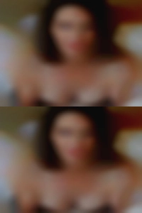 Oh swinger black wives try and big tits.